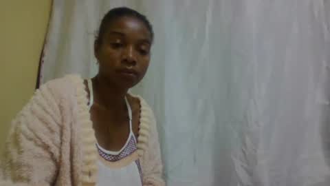 Snapshot of richella34 chatting on June 19, 2:32 pm richella34 online show from June 19, 2:32 pm