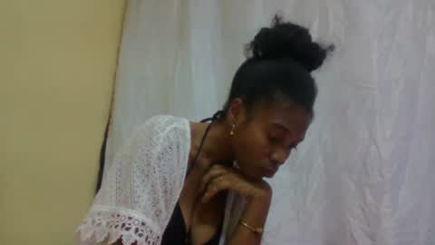 Snapshot of richella34 chatting on June 28, 11:16 am richella34 online show from June 28, 11:16 am