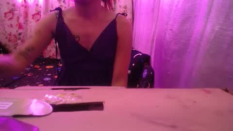 Snapshot of richellesexy_xxx chatting on October 29, 10:39 am richelle online show from October 29, 10:39 am