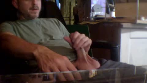 richg4200 online show from July 7, 6:05 am