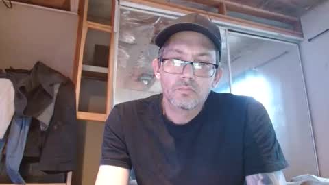 Snapshot of richi3richny chatting on April 13, 10:26 pm Richie online show from April 13, 10:26 pm