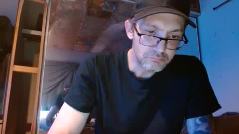 Snapshot of richi3richny chatting on April 15, 1:56 am Richie online show from April 15, 1:56 am