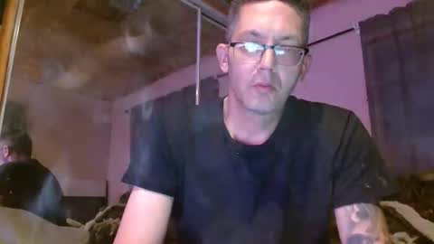 Snapshot of richi3richny chatting on April 19, 9:30 am Richie online show from April 19, 9:30 am