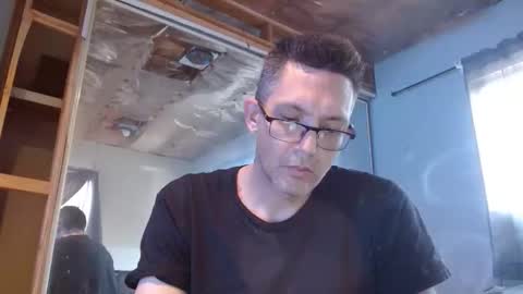 Snapshot of richi3richny chatting on April 19, 10:34 pm Richie online show from April 19, 10:34 pm