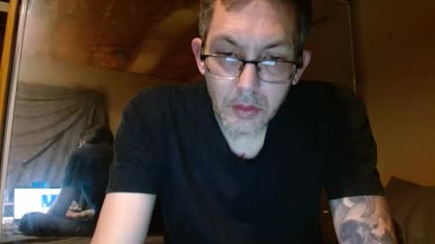 Snapshot of richi3richny chatting on May 7, 4:07 am Richie online show from May 7, 4:07 am