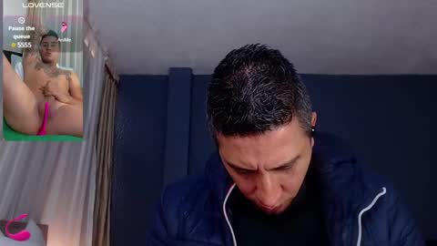 David online show from March 11, 6:30 pm