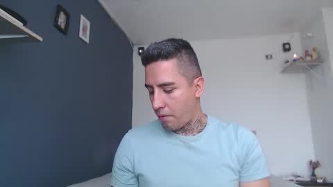 David online show from February 4, 4:57 pm