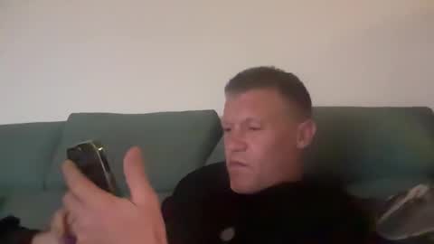 richiee3891 online show from April 15, 10:43 pm