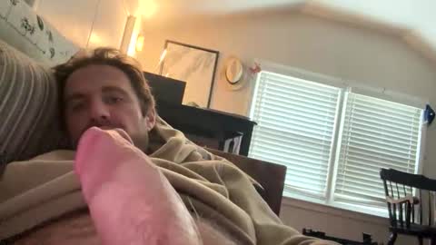 Richie Lawrence online show from November 30, 7:29 pm