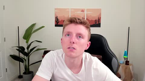 Richie online show from December 5, 3:15 am