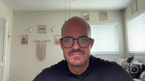 richiii87 online show from July 11, 3:48 pm
