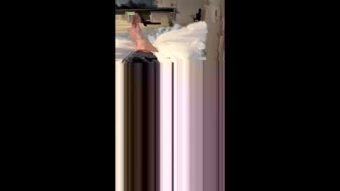 richmondal83 online show from February 25, 10:37 am