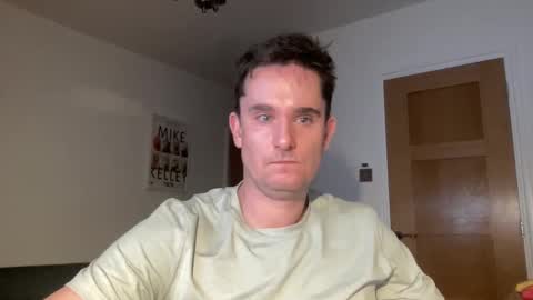 Snapshot of richmondgent chatting on December 12, 7:15 pm londongent online show from December 12, 7:15 pm