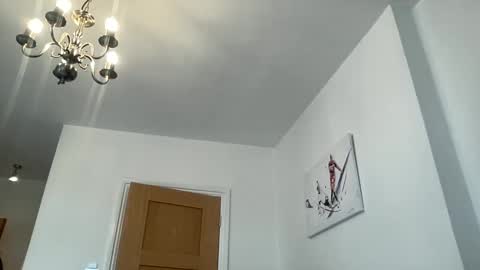 Snapshot of richmondgent chatting on December 16, 12:16 pm londongent online show from December 16, 12:16 pm