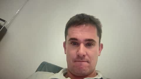 Snapshot of richmondgent chatting on November 7, 9:37 pm londongent online show from November 7, 9:37 pm