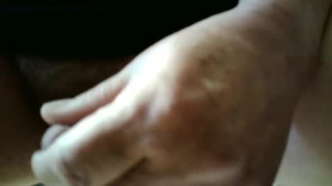 Always crusing cams online show from December 13, 8:26 pm