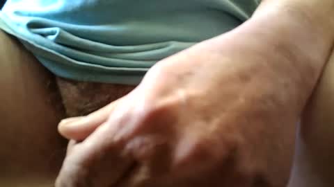 Always crusing cams online show from February 25, 7:25 pm