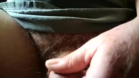 Always crusing cams online show from November 19, 7:47 pm