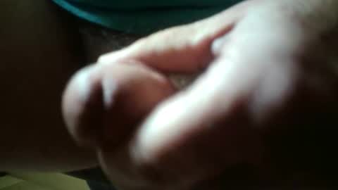 Always crusing cams online show from December 3, 4:27 pm