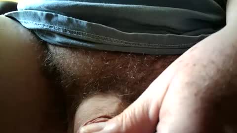 Always crusing cams online show from May 6, 6:57 pm