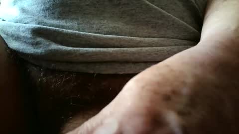 Always crusing cams online show from May 26, 2:13 pm
