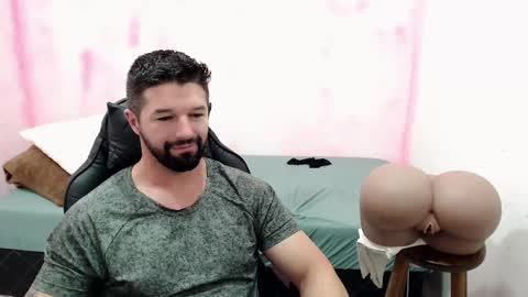 Snapshot of richrolland chatting on December 9, 5:18 am Rickseduction online show from December 9, 5:18 am