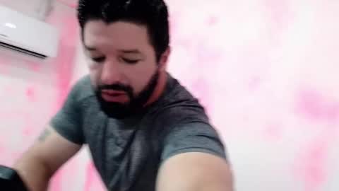 Snapshot of richrolland chatting on January 6, 11:07 am Rickseduction online show from January 6, 11:07 am