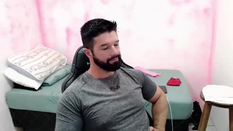 Snapshot of richrolland chatting on January 21, 6:45 pm Rickseduction online show from January 21, 6:45 pm