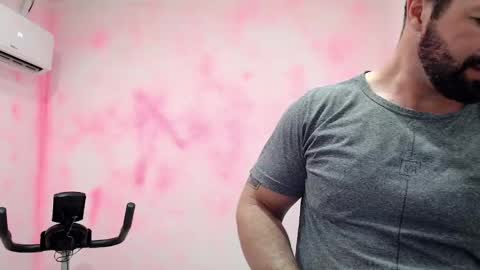 Snapshot of richrolland chatting on January 29, 1:28 pm Rickseduction online show from January 29, 1:28 pm