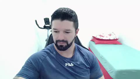 Snapshot of richrolland chatting on March 2, 1:05 pm Rickseduction online show from March 2, 1:05 pm