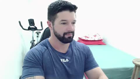 Snapshot of richrolland chatting on March 2, 5:04 pm Rickseduction online show from March 2, 5:04 pm