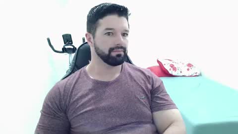 Snapshot of richrolland chatting on March 3, 6:01 pm Rickseduction online show from March 3, 6:01 pm