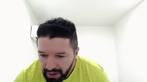 Snapshot of richrolland chatting on March 11, 12:00 am Rickseduction online show from March 11, 12:00 am