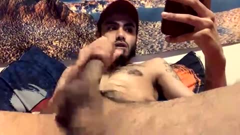 richthegreat95 online show from February 17, 11:53 pm