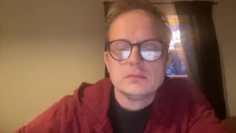 Snapshot of richyfeelgood chatting on March 15, 5:19 pm richyfeelgood online show from March 15, 5:19 pm