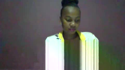 ricie001 online show from January 15, 8:23 pm