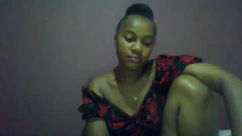 ricie001 online show from January 16, 1:15 pm