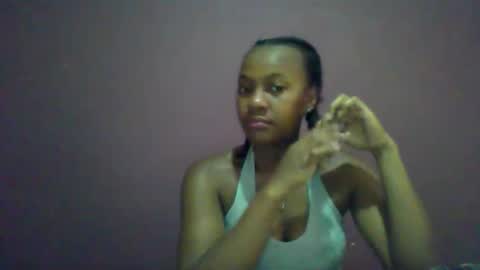 ricie001 online show from January 19, 6:50 am