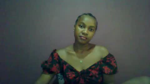 ricie001 online show from February 6, 7:02 am