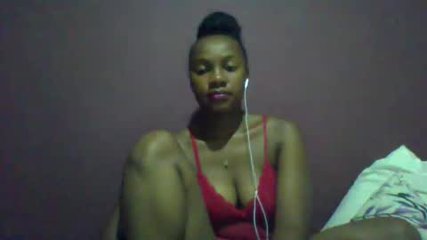 ricie001 online show from February 8, 7:17 pm