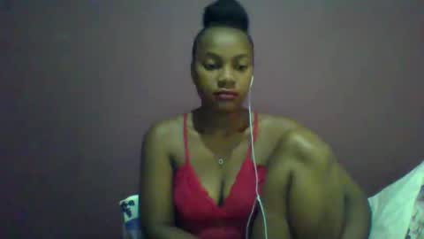ricie001 online show from February 10, 6:39 am