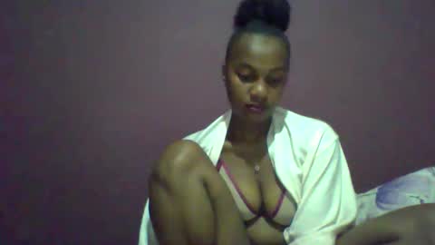 ricie001 online show from February 10, 7:18 pm