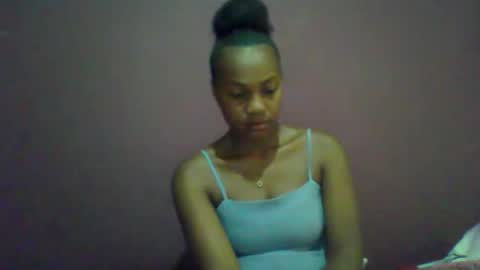 ricie001 online show from February 11, 7:24 am