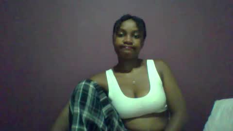 ricie001 online show from February 12, 6:58 pm