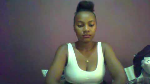 ricie001 online show from February 13, 7:59 am