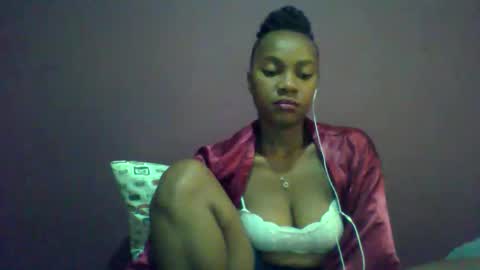 ricie001 online show from February 20, 7:32 am