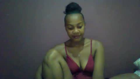 ricie001 online show from February 23, 6:11 am