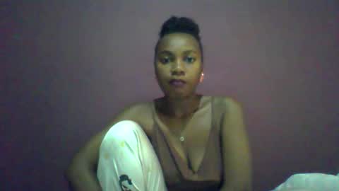 ricie001 online show from February 24, 6:44 am