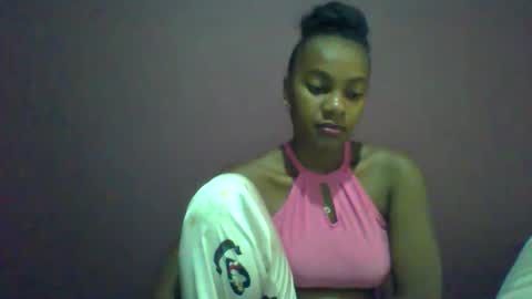 ricie001 online show from February 26, 7:29 am