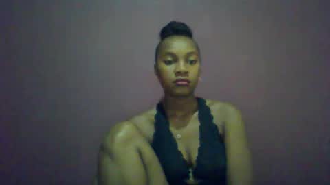 ricie001 online show from February 27, 8:36 am